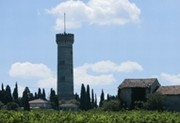 Mercato settimanale a San Martino della Battaglia